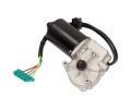 Motor stra MAXGEAR ‐ MXG 57-0004