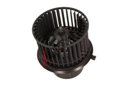 MAXGEAR Vnitn ventiltor MXG 57-0007, 57-0007