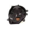 MAXGEAR Vnitn ventiltor ‐ MXG 57-0008