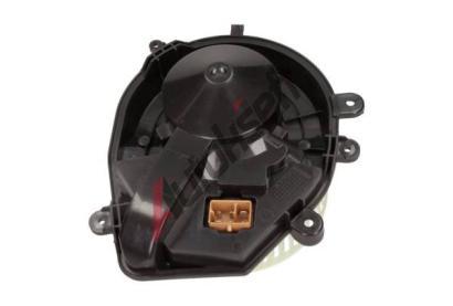 MAXGEAR Vnitn ventiltor MXG 57-0008, 57-0008