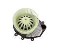 MAXGEAR Vnitn ventiltor MXG 57-0008, 57-0008