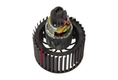 MAXGEAR Vnitn ventiltor MXG 57-0010, 57-0010