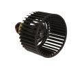 MAXGEAR Vnitn ventiltor MXG 57-0010, 57-0010