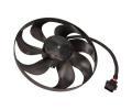 Vtrk chlazen motoru MAXGEAR ‐ MXG 57-0011