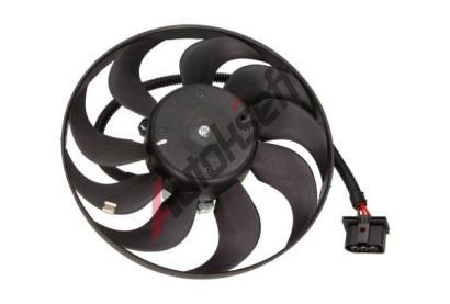 MAXGEAR Vtrk chlazen motoru MXG 57-0013, 57-0013