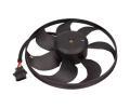 MAXGEAR Vtrk chlazen motoru MXG 57-0014, 57-0014