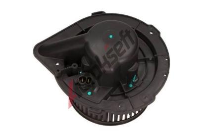 MAXGEAR Vnitn ventiltor MXG 57-0015, 57-0015