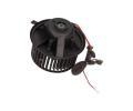 Vnitn ventiltor MAXGEAR ‐ MXG 57-0016