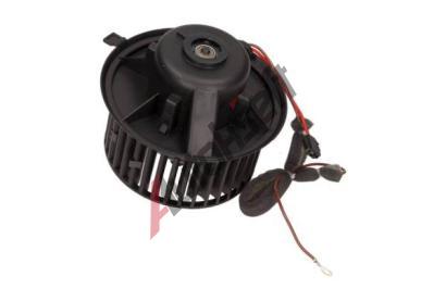 MAXGEAR Vnitn ventiltor MXG 57-0016, 57-0016