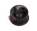 MAXGEAR Vnitn ventiltor MXG 57-0016, 57-0016