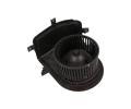 Vnitn ventiltor MAXGEAR ‐ MXG 57-0017