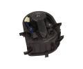 MAXGEAR Vnitn ventiltor MXG 57-0017, 57-0017