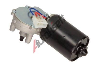 MAXGEAR Motor stra MXG 57-0022, 57-0022