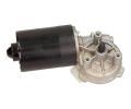 MAXGEAR Motor stra MXG 57-0022, 57-0022