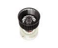 Vnitn ventiltor MAXGEAR ‐ MXG 57-0025