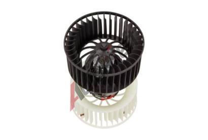 MAXGEAR Vnitřní ventilátor MXG 57-0025, 57-0025  MAXGEAR Vnitřní ventilátor MXG 57-0025, 57-0025