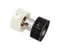 MAXGEAR Vnitřní ventilátor MXG 57-0025, 57-0025