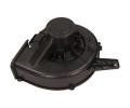 MAXGEAR Vnitn ventiltor ‐ MXG 57-0027