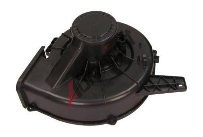 MAXGEAR Vnitn ventiltor MXG 57-0027, 57-0027