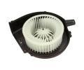 MAXGEAR Vnitn ventiltor MXG 57-0027, 57-0027