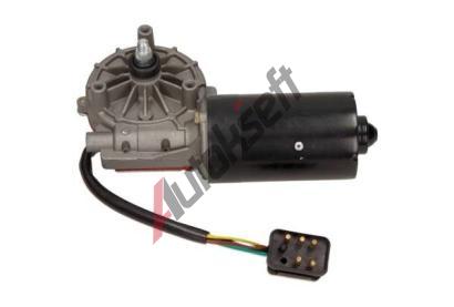 MAXGEAR Motor stra MXG 57-0033, 57-0033