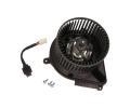 MAXGEAR Vnitn ventiltor MXG 57-0036, 57-0036