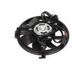 MAXGEAR Vtrk chlazen motoru ‐ MXG 57-0038