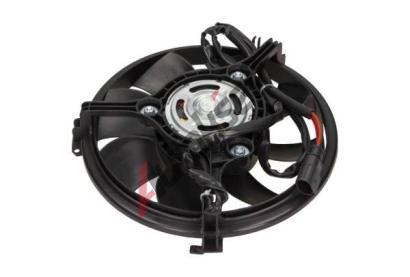 MAXGEAR Vtrk chlazen motoru MXG 57-0038, 57-0038