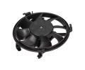 MAXGEAR Vtrk chlazen motoru MXG 57-0038, 57-0038