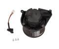 Vnitn ventiltor MAXGEAR ‐ MXG 57-0039