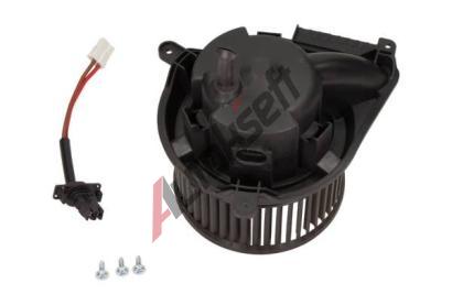 MAXGEAR Vnitn ventiltor MXG 57-0039, 57-0039