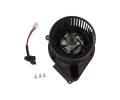 MAXGEAR Vnitn ventiltor MXG 57-0039, 57-0039