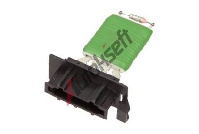 MAXGEAR Odpor vnitnho tlakovho ventiltoru MXG 57-0040, 57-0040
