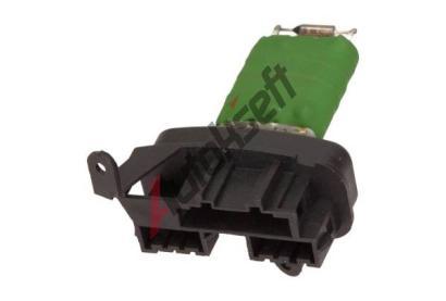 MAXGEAR Odpor vnitnho tlakovho ventiltoru MXG 57-0041, 57-0041