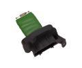 Odpor vnitnho tlakovho ventiltoru MAXGEAR ‐ MXG 57-0042