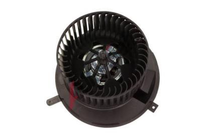 MAXGEAR Vnitn ventiltor MXG 57-0043, 57-0043