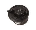 MAXGEAR Vnitn ventiltor MXG 57-0043, 57-0043