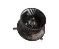 Vnitn ventiltor MAXGEAR ‐ MXG 57-0044