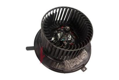 MAXGEAR Vnitn ventiltor MXG 57-0044, 57-0044