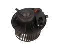 MAXGEAR Vnitn ventiltor MXG 57-0044, 57-0044