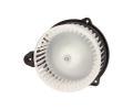 Vnitn ventiltor MAXGEAR ‐ MXG 57-0045