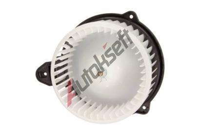 MAXGEAR Vnitn ventiltor MXG 57-0045, 57-0045