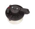 MAXGEAR Vnitn ventiltor MXG 57-0045, 57-0045