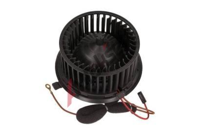 MAXGEAR Vnitn ventiltor MXG 57-0046, 57-0046