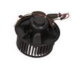 MAXGEAR Vnitn ventiltor MXG 57-0046, 57-0046