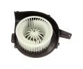 MAXGEAR Vnitn ventiltor ‐ MXG 57-0047