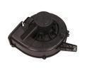 MAXGEAR Vnitn ventiltor MXG 57-0047, 57-0047
