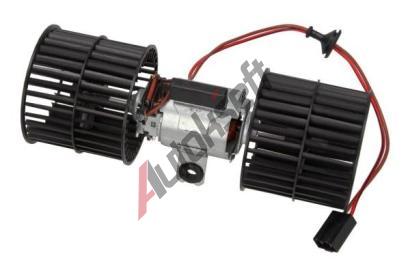 MAXGEAR Vnitn ventiltor MXG 57-0048, 57-0048