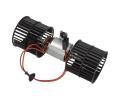 MAXGEAR Vnitn ventiltor MXG 57-0048, 57-0048