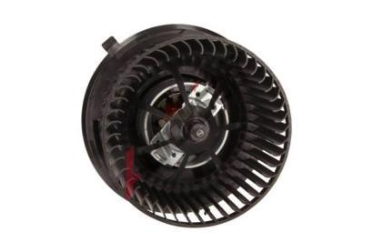 MAXGEAR Vnitn ventiltor MXG 57-0049, 57-0049
